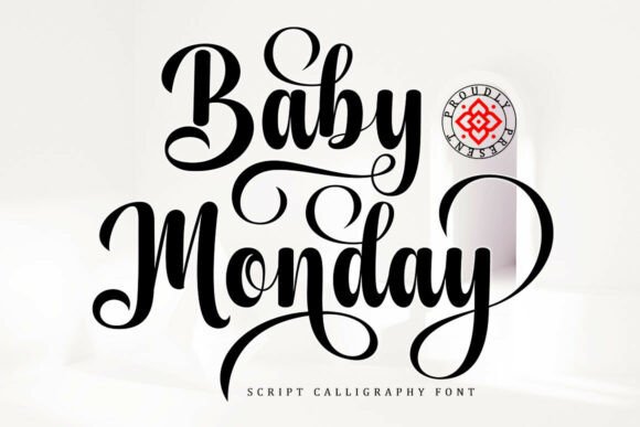 Baby Monday