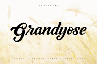 Grandiose