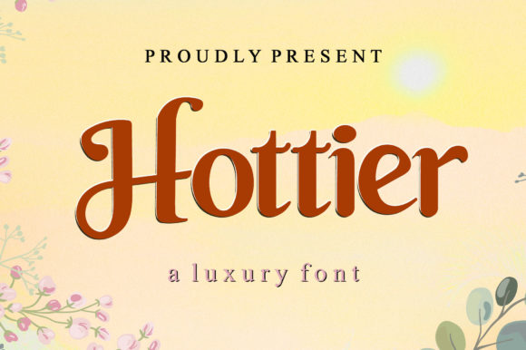 Hottier